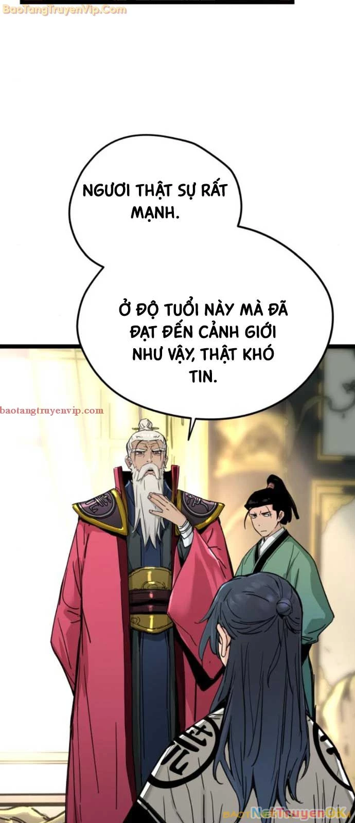 Thiên Tài Đoản Mệnh Chapter 16 - 81