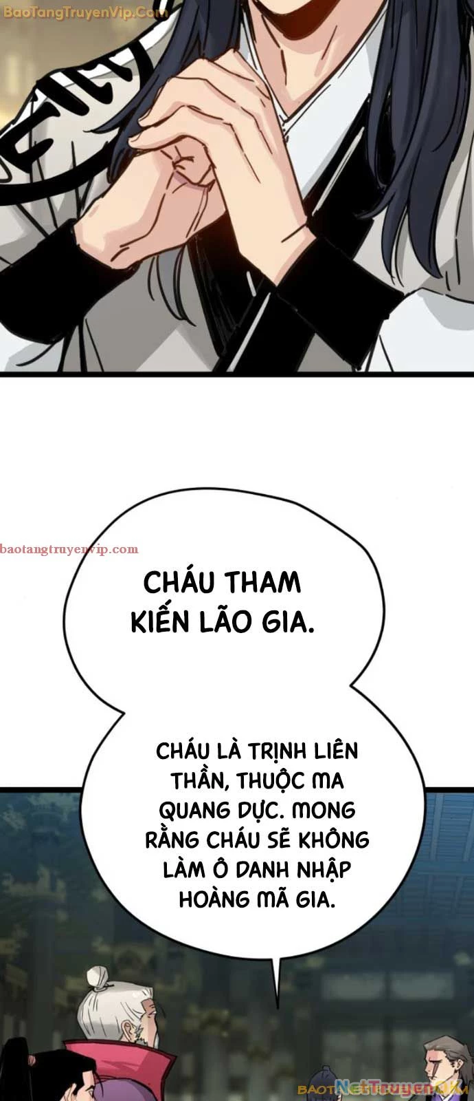 Thiên Tài Đoản Mệnh Chapter 16 - 83