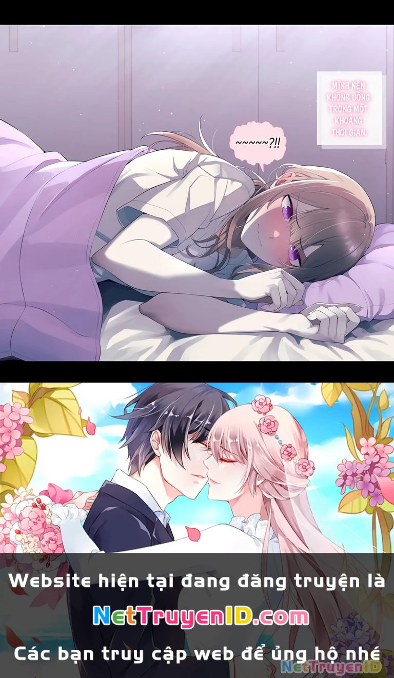 Chúng Tôi Không Hẹn Hò!! Chapter 125 - 7