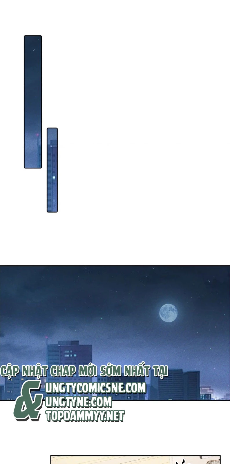 Nhân Vật Chính Chỉ Muốn Yêu Đương Chapter 187 - 3