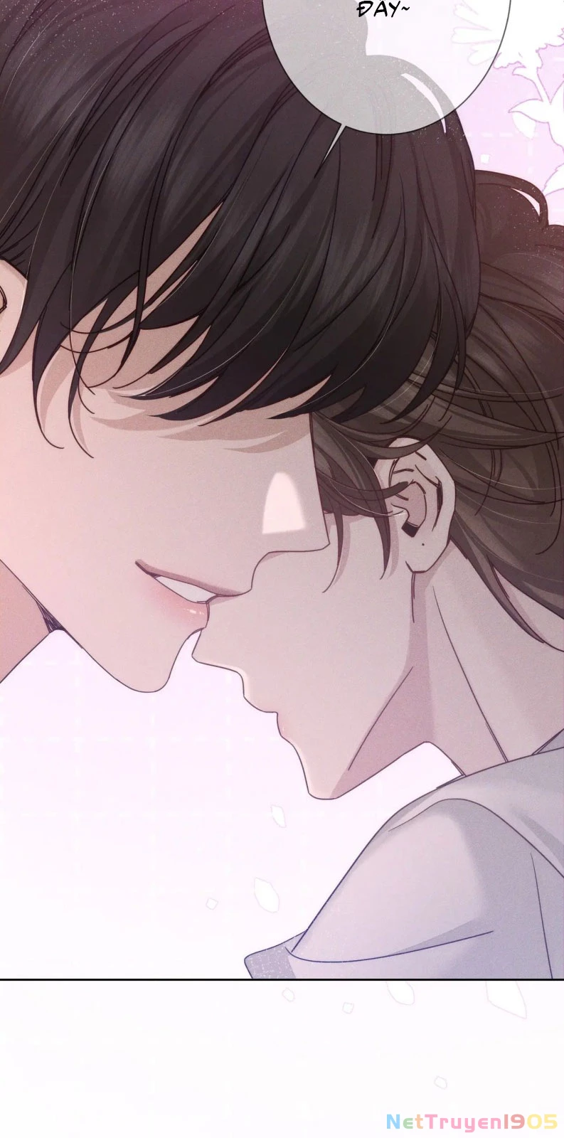 Nhân Vật Chính Chỉ Muốn Yêu Đương Chapter 187 - 11