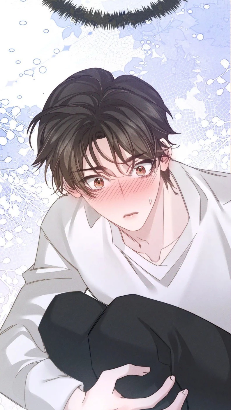 Nhân Vật Chính Chỉ Muốn Yêu Đương Chapter 187 - 13