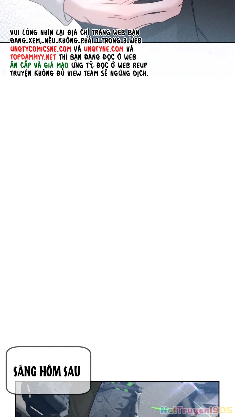 Nhân Vật Chính Chỉ Muốn Yêu Đương Chapter 187 - 14