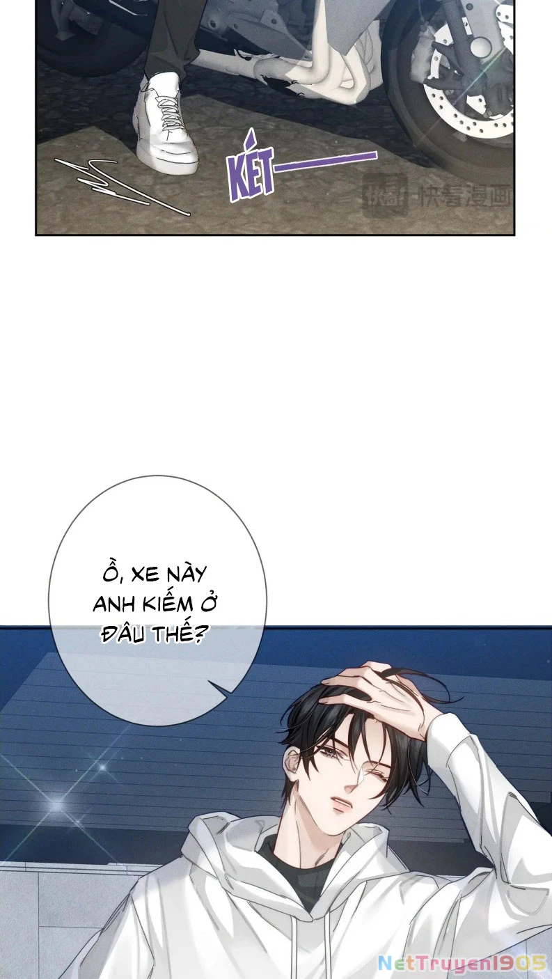 Nhân Vật Chính Chỉ Muốn Yêu Đương Chapter 187 - 15