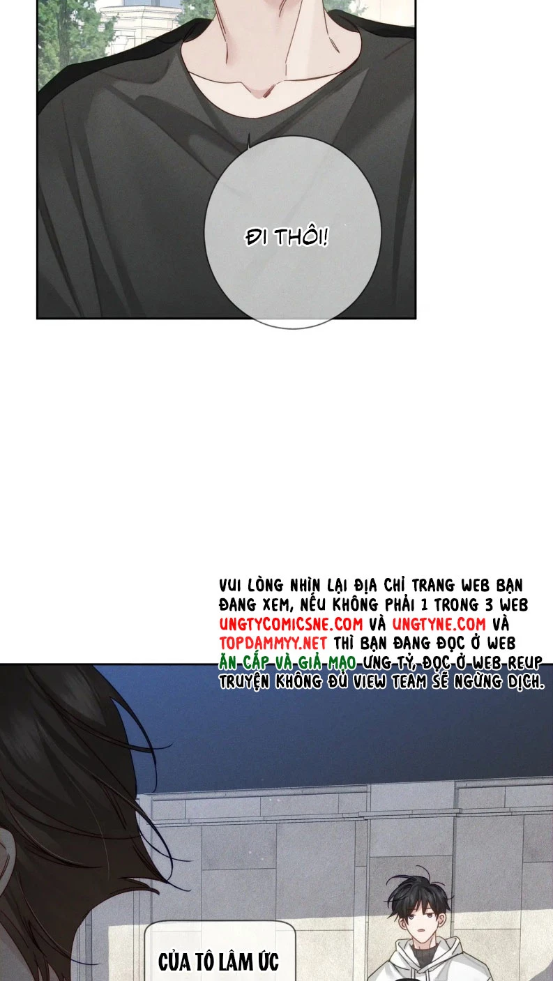 Nhân Vật Chính Chỉ Muốn Yêu Đương Chapter 187 - 18