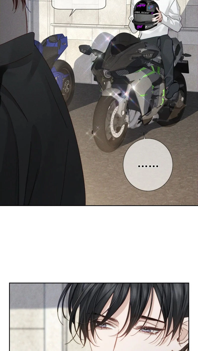 Nhân Vật Chính Chỉ Muốn Yêu Đương Chapter 187 - 19