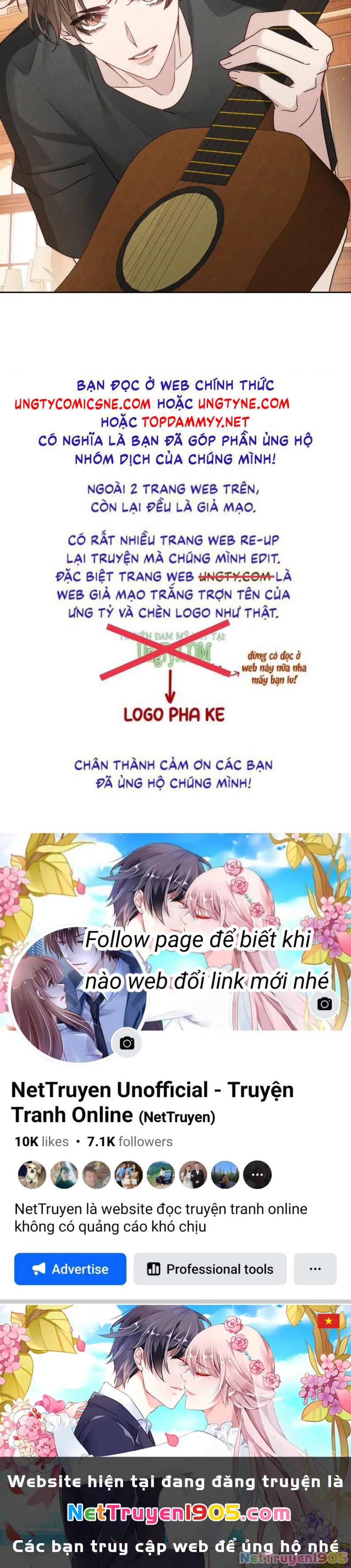 Nhân Vật Chính Chỉ Muốn Yêu Đương Chapter 187 - 33