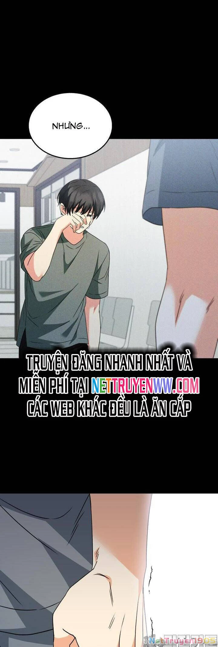 Xin Chào! Bác Sĩ Thú Y Chapter 50 - 22