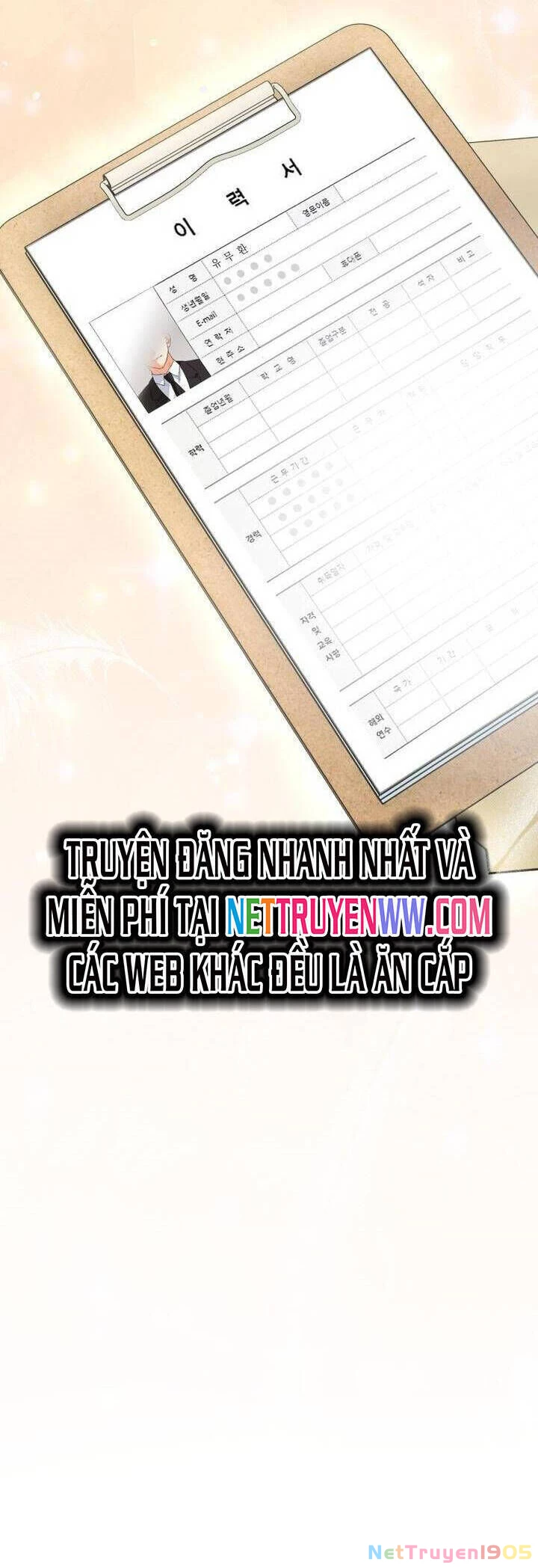Xin Chào! Bác Sĩ Thú Y Chapter 50 - 39