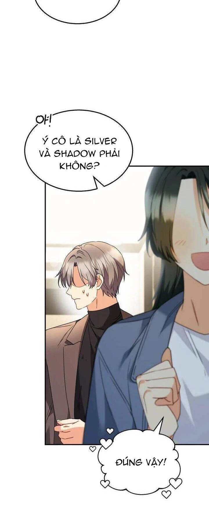 Xin Chào! Bác Sĩ Thú Y Chapter 51 - 25