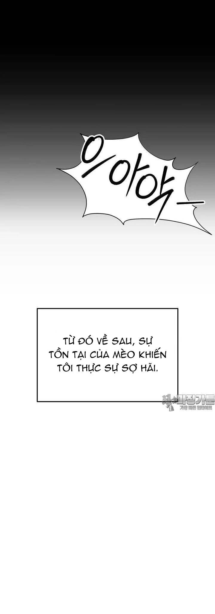 Xin Chào! Bác Sĩ Thú Y Chapter 51 - 44