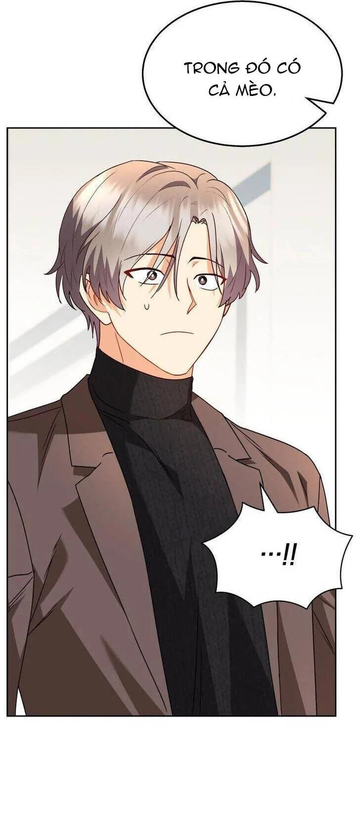 Xin Chào! Bác Sĩ Thú Y Chapter 51 - 50