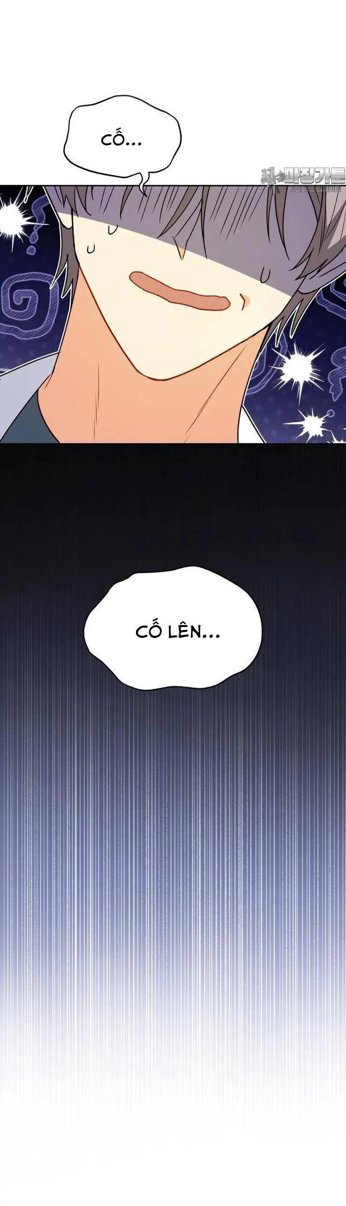 Xin Chào! Bác Sĩ Thú Y Chapter 52 - 30