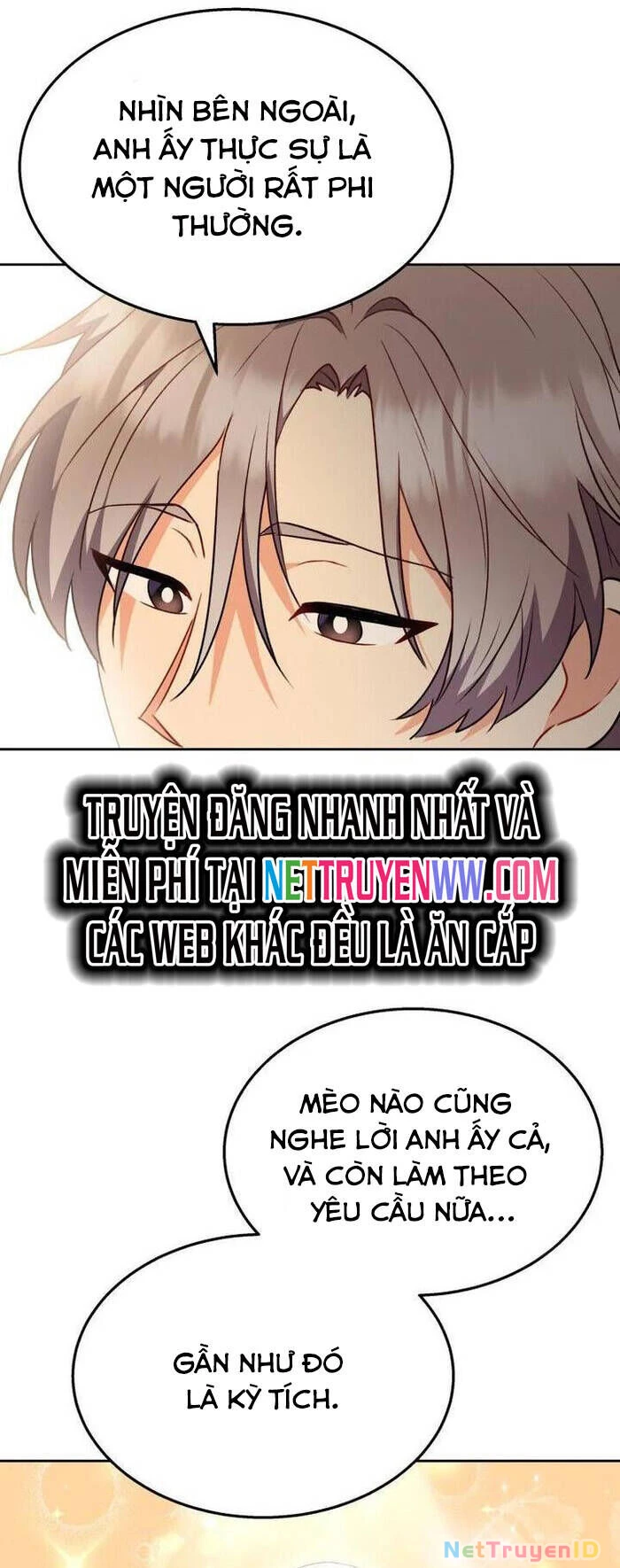 Xin Chào! Bác Sĩ Thú Y Chapter 52 - 36