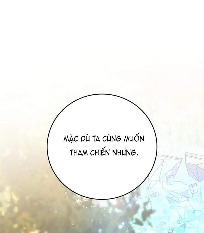 Thực Long Ma Pháp Sư Chapter 85 - 2