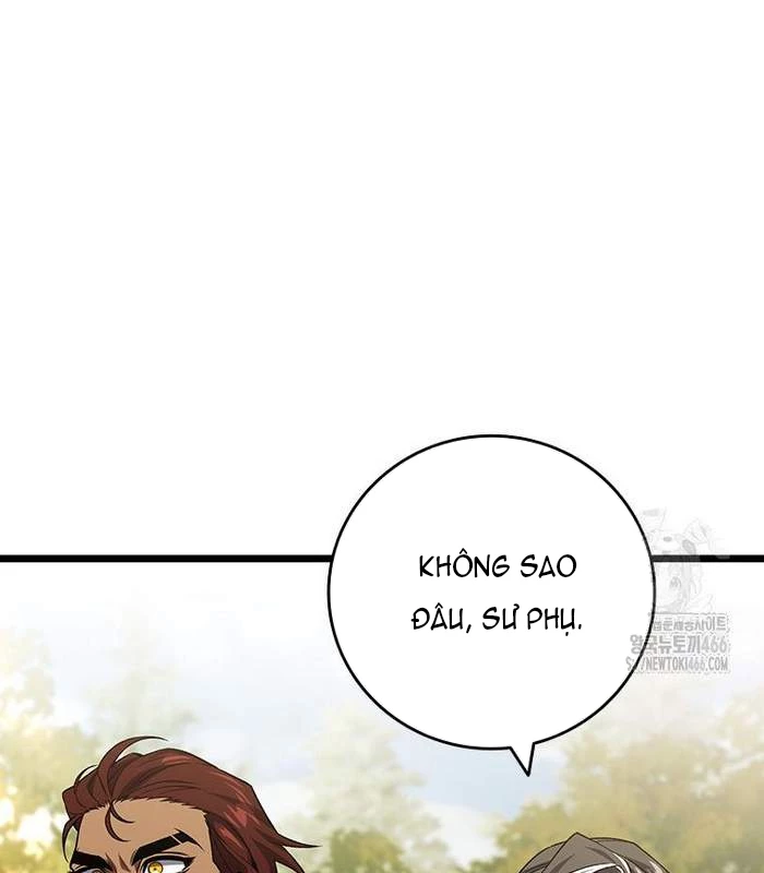 Thực Long Ma Pháp Sư Chapter 85 - 5