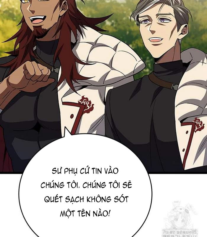 Thực Long Ma Pháp Sư Chapter 85 - 6