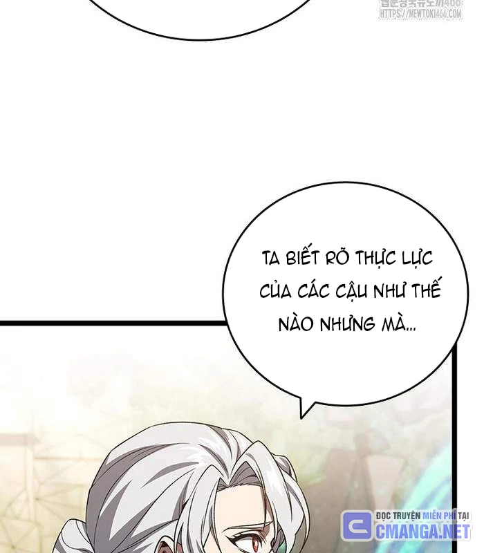 Thực Long Ma Pháp Sư Chapter 85 - 7