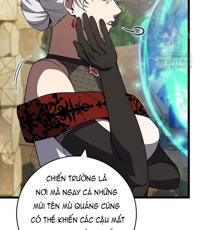 Thực Long Ma Pháp Sư Chapter 85 - 8