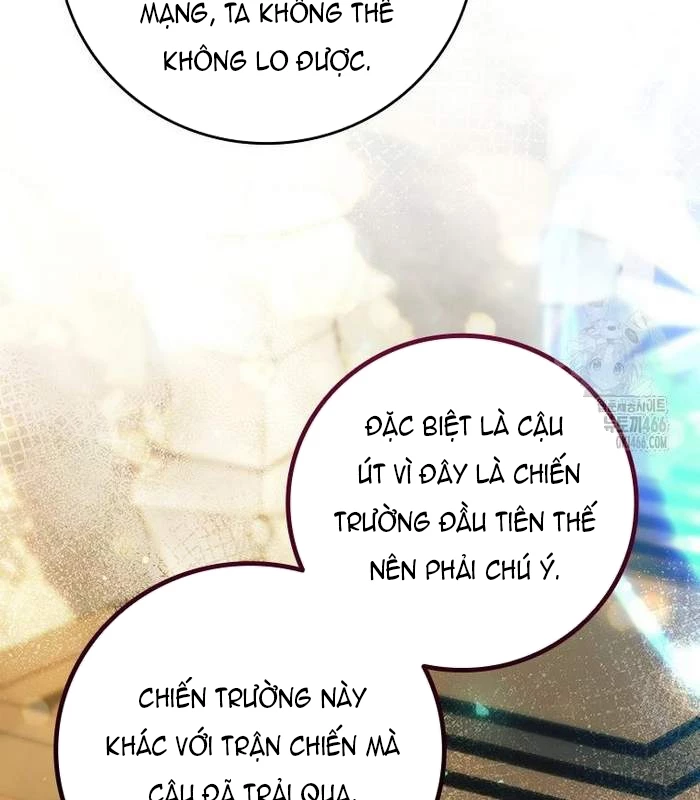 Thực Long Ma Pháp Sư Chapter 85 - 9