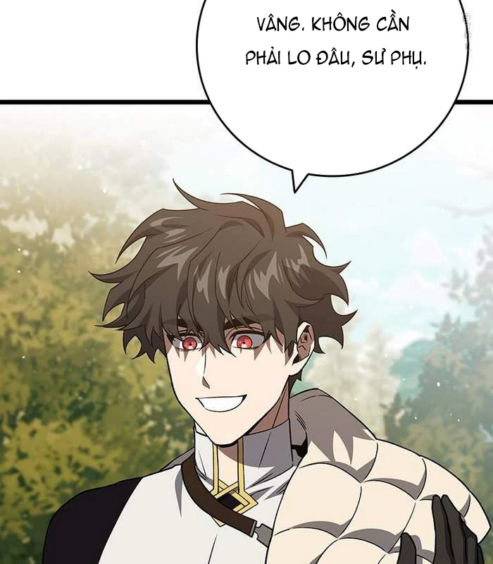 Thực Long Ma Pháp Sư Chapter 85 - 12