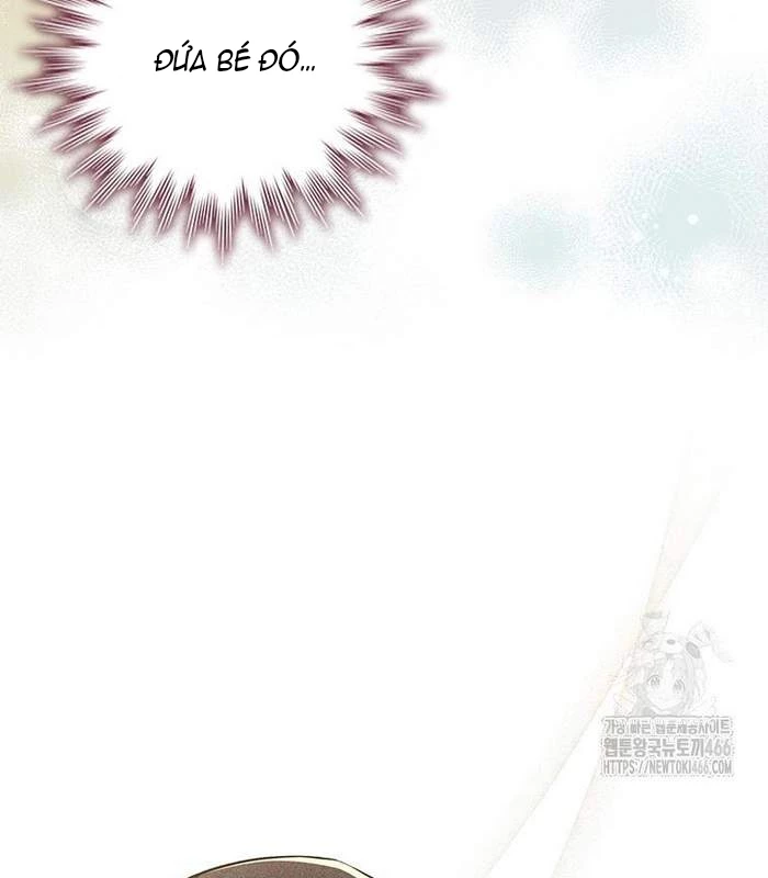 Thực Long Ma Pháp Sư Chapter 85 - 15