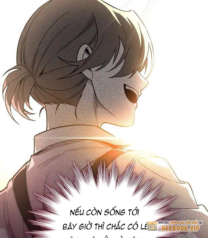 Thực Long Ma Pháp Sư Chapter 85 - 16