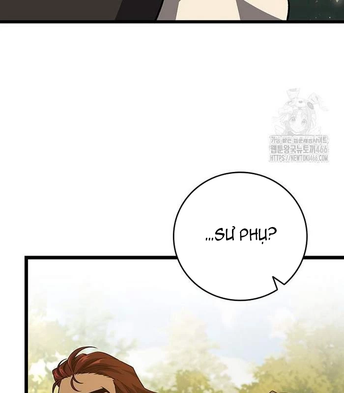 Thực Long Ma Pháp Sư Chapter 85 - 18