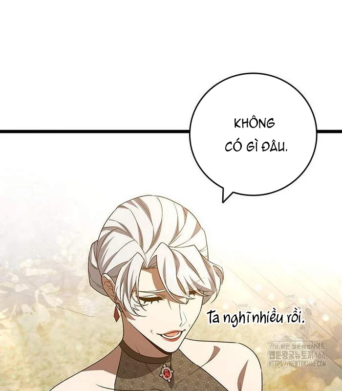 Thực Long Ma Pháp Sư Chapter 85 - 20