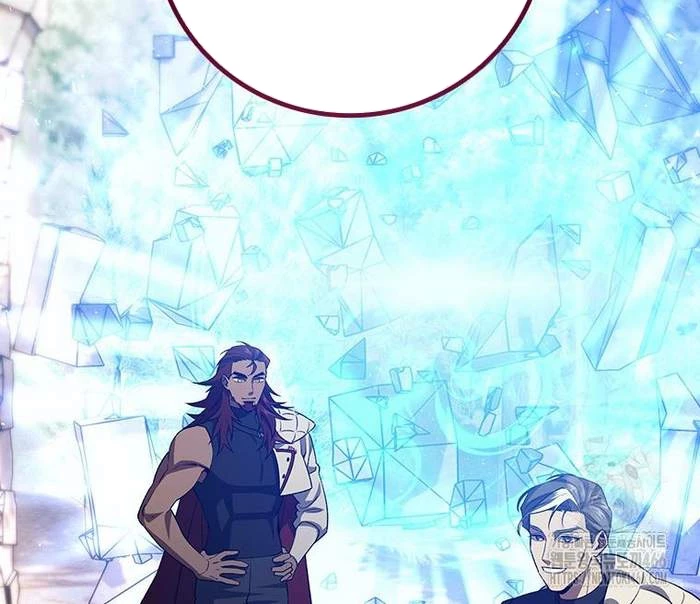 Thực Long Ma Pháp Sư Chapter 85 - 24