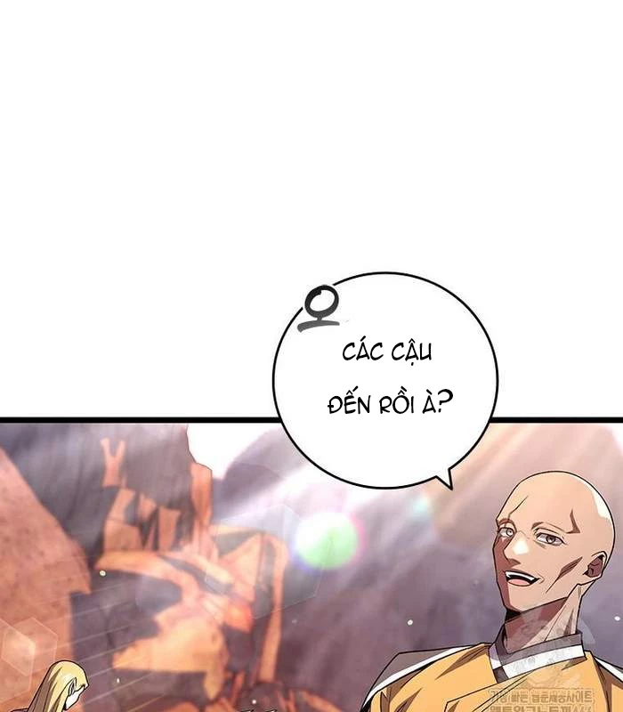 Thực Long Ma Pháp Sư Chapter 85 - 29