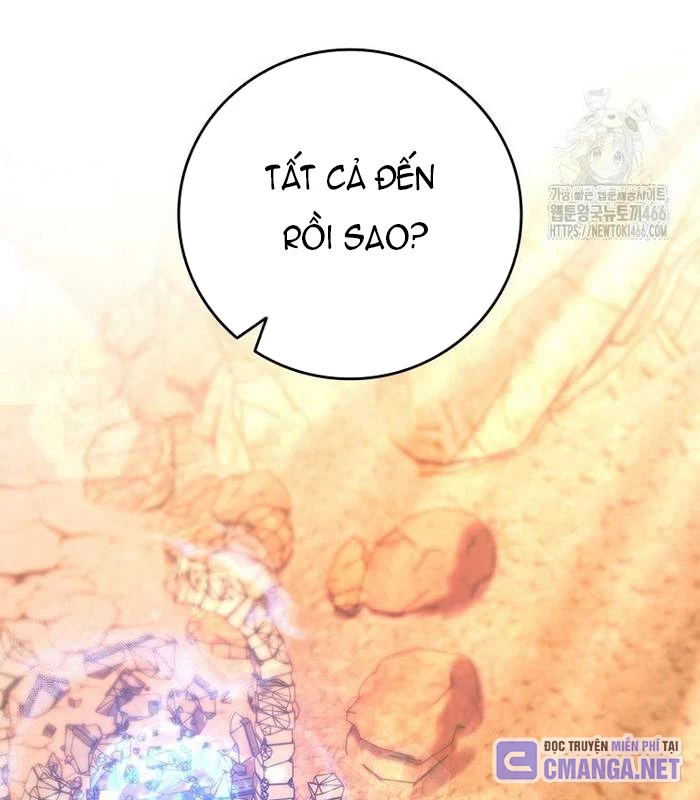 Thực Long Ma Pháp Sư Chapter 85 - 31