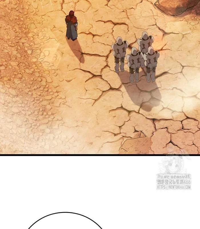 Thực Long Ma Pháp Sư Chapter 85 - 33