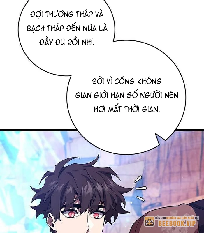 Thực Long Ma Pháp Sư Chapter 85 - 34