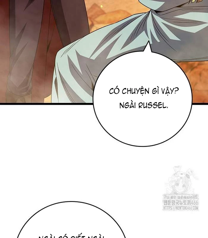 Thực Long Ma Pháp Sư Chapter 85 - 38