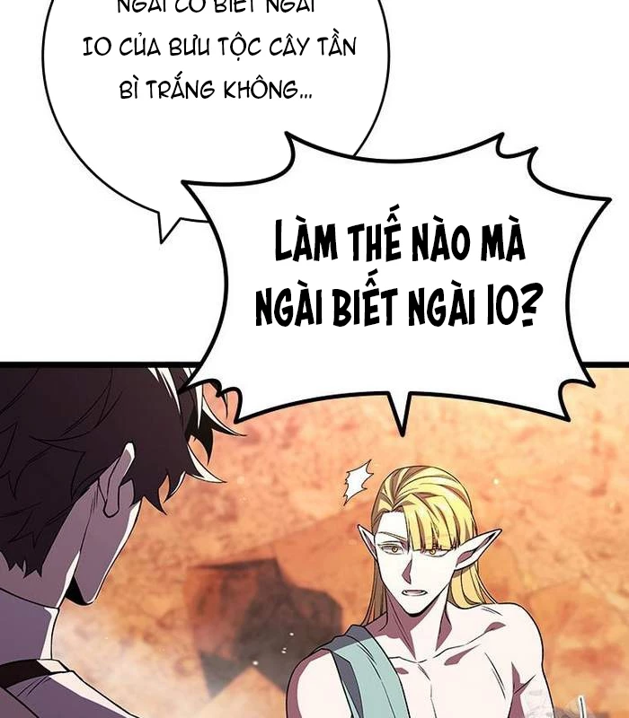 Thực Long Ma Pháp Sư Chapter 85 - 39