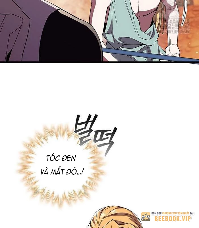 Thực Long Ma Pháp Sư Chapter 85 - 40