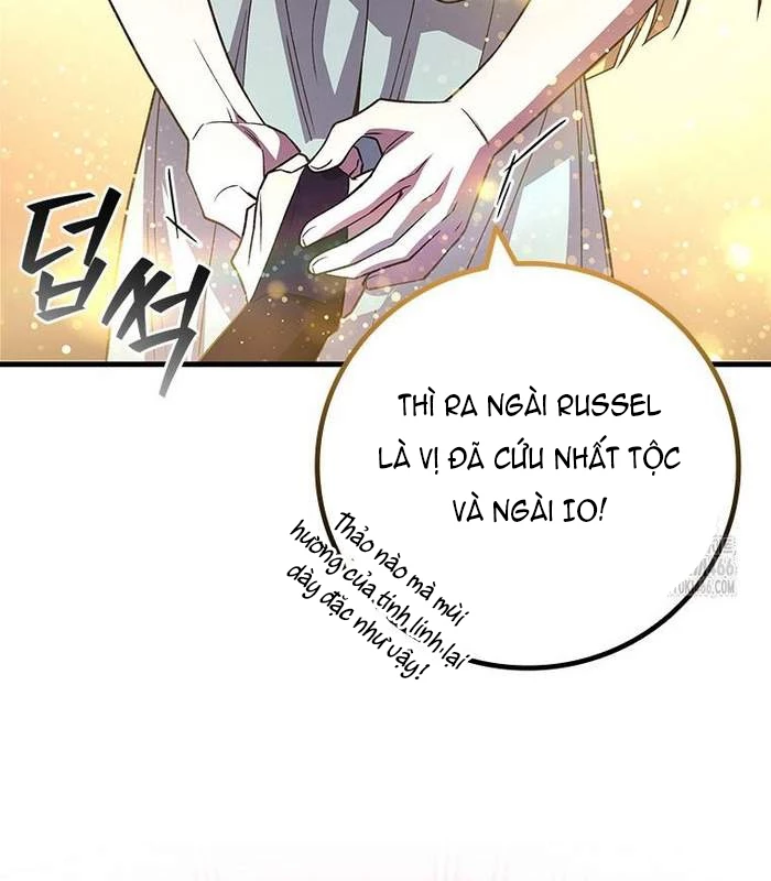 Thực Long Ma Pháp Sư Chapter 85 - 42