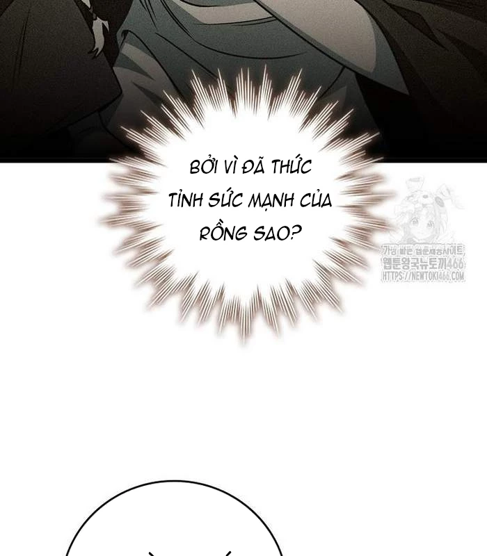 Thực Long Ma Pháp Sư Chapter 85 - 50
