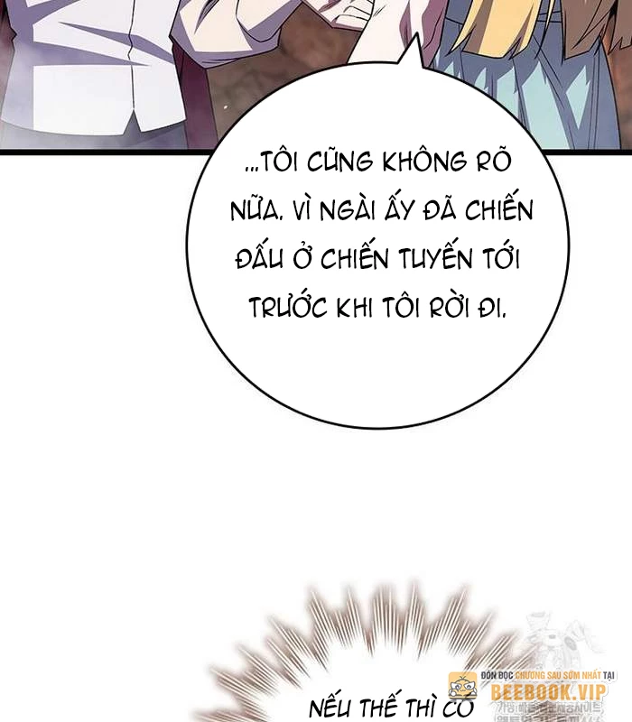 Thực Long Ma Pháp Sư Chapter 85 - 52