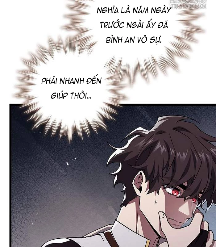 Thực Long Ma Pháp Sư Chapter 85 - 53