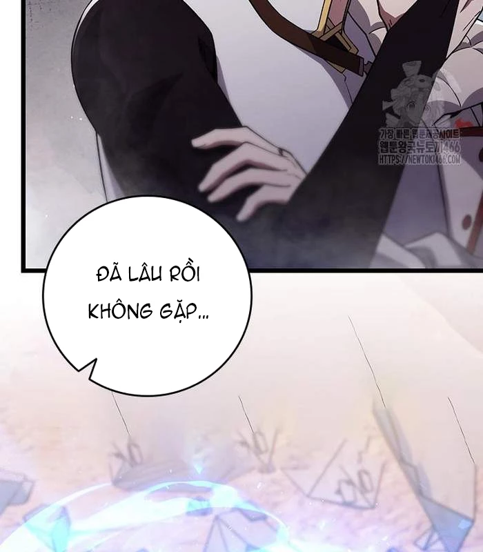 Thực Long Ma Pháp Sư Chapter 85 - 54