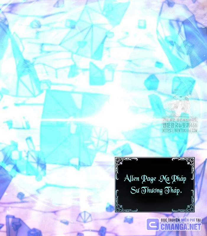 Thực Long Ma Pháp Sư Chapter 85 - 55