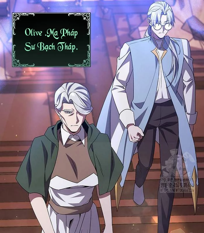 Thực Long Ma Pháp Sư Chapter 85 - 56