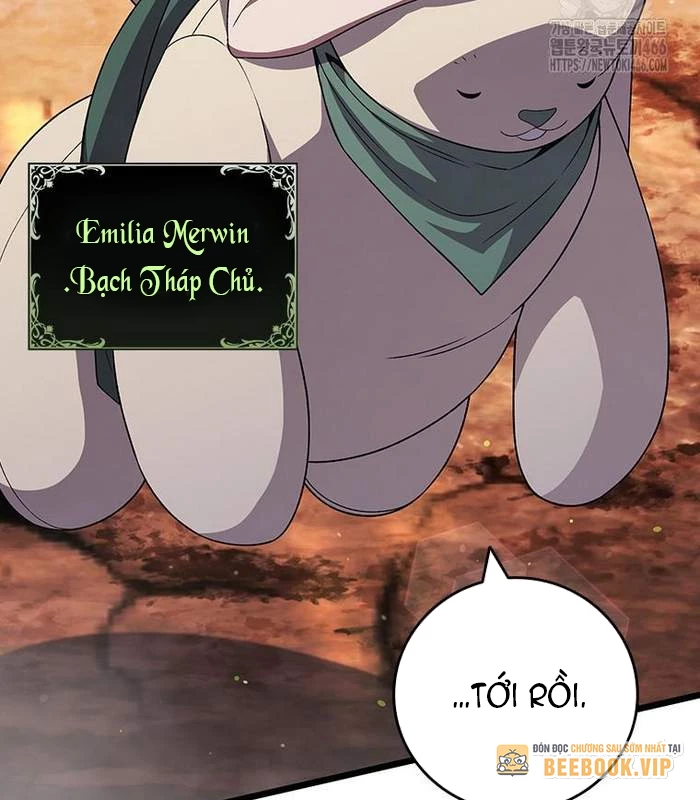 Thực Long Ma Pháp Sư Chapter 85 - 58