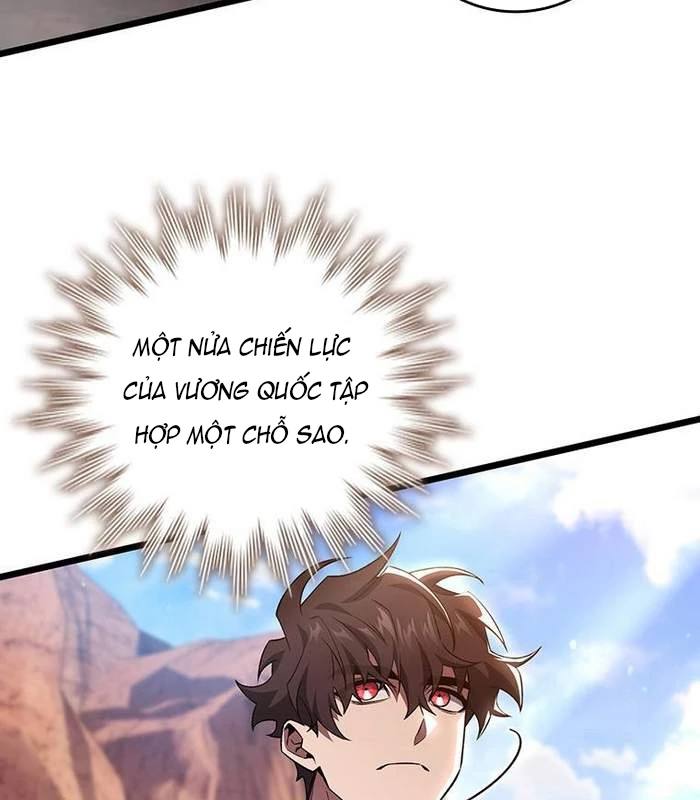 Thực Long Ma Pháp Sư Chapter 85 - 59