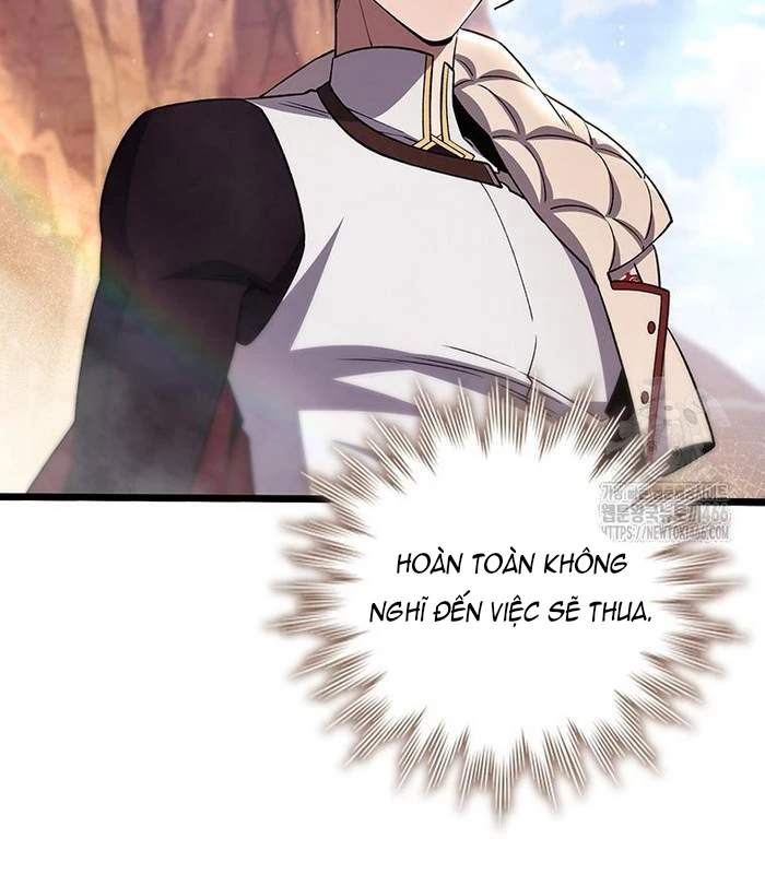 Thực Long Ma Pháp Sư Chapter 85 - 60