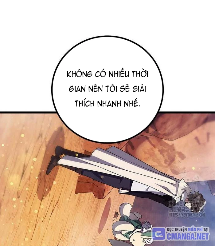 Thực Long Ma Pháp Sư Chapter 85 - 61