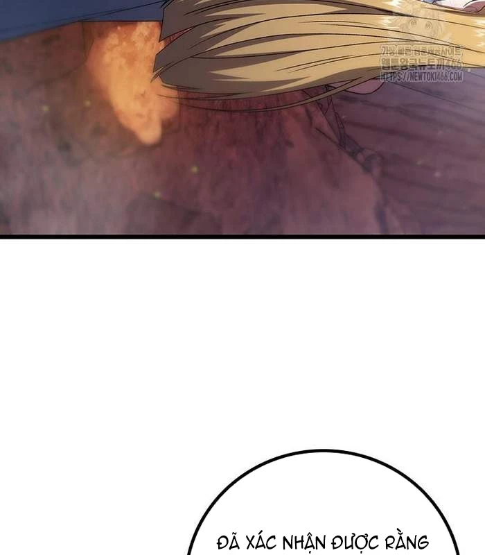 Thực Long Ma Pháp Sư Chapter 85 - 63