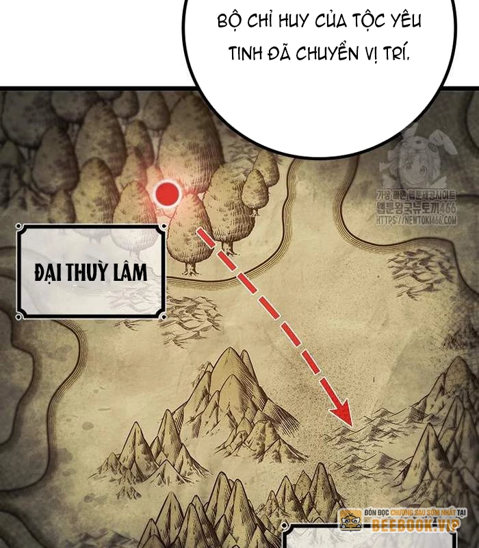 Thực Long Ma Pháp Sư Chapter 85 - 64